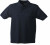 Workwear Polo Men (Herren)