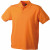 Workwear Polo Men (Men)