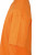 James & Nicholson - Workwear Polo Men (Orange)