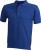 Workwear Polo Men (Férfi)