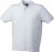 Workwear Polo Men (Herren)