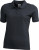 Workwear Polo Women (Women)