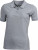 Workwear Polo Women (Women)