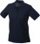 Workwear Polo Women (Women)