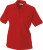 Workwear Polo Women (Women)