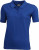 Workwear Polo Women (Women)