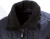 James & Nicholson - 3-in-1 Piloten Jacke (Navy)