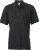 Men's Workwear Polo (Men)