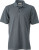 Men's Workwear Polo (Férfi)