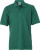 Men's Workwear Polo (Herren)