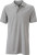 Men's Workwear Polo (Herren)