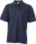 Men's Workwear Polo (Herren)