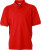 Men's Workwear Polo (Herren)