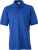 Men's Workwear Polo (Férfi)