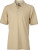 Men's Workwear Polo (Férfi)