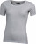 Ladies´ Basic-T (Damen)