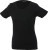 Ladies´ Basic-T (Damen)