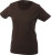 Ladies´ Basic-T (Women)