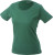 Ladies´ Basic-T (Women)