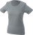 Ladies´ Basic-T (Women)