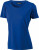 Ladies´ Basic-T (Damen)