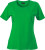 Ladies´ Basic-T (Damen)