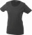 Ladies´ Basic-T (Women)