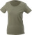 Ladies´ Basic-T (Damen)