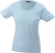 Ladies´ Basic-T (Damen)