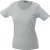 Ladies´ Basic-T (Damen)