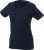 Ladies´ Basic-T (Damen)