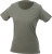 Ladies´ Basic-T (Damen)