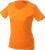 Ladies´ Basic-T (Damen)