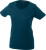 Ladies´ Basic-T (Damen)