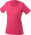 Ladies´ Basic-T (Damen)