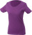 Ladies´ Basic-T (Women)