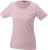 Ladies´ Basic-T (Damen)