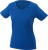 Ladies´ Basic-T (Damen)