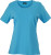 Ladies´ Basic-T (Damen)