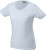 Ladies´ Basic-T (Damen)