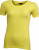 Ladies´ Basic-T (Damen)