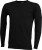 Men's Long-Sleeved Medium (Férfi)