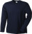 Men's Long-Sleeved Medium (Herren)