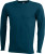 Men's Long-Sleeved Medium (Férfi)