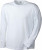 Men's Long-Sleeved Medium (Herren)