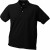 Basic Polo (Herren)