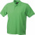 Basic Polo (Herren)