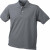 Basic Polo (Herren)