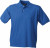 Basic Polo (Herren)