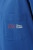 James & Nicholson - Men's Polo Pocket (Royal)